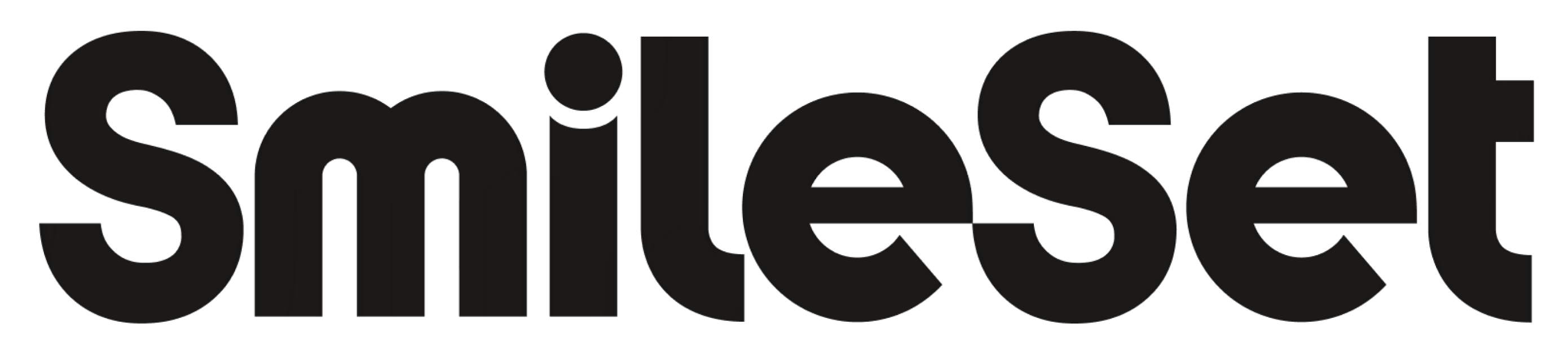 SmileSet